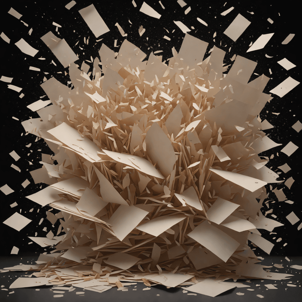 The Naked Archive: How Weaponized Transparency Obscures the 2026 Crisis