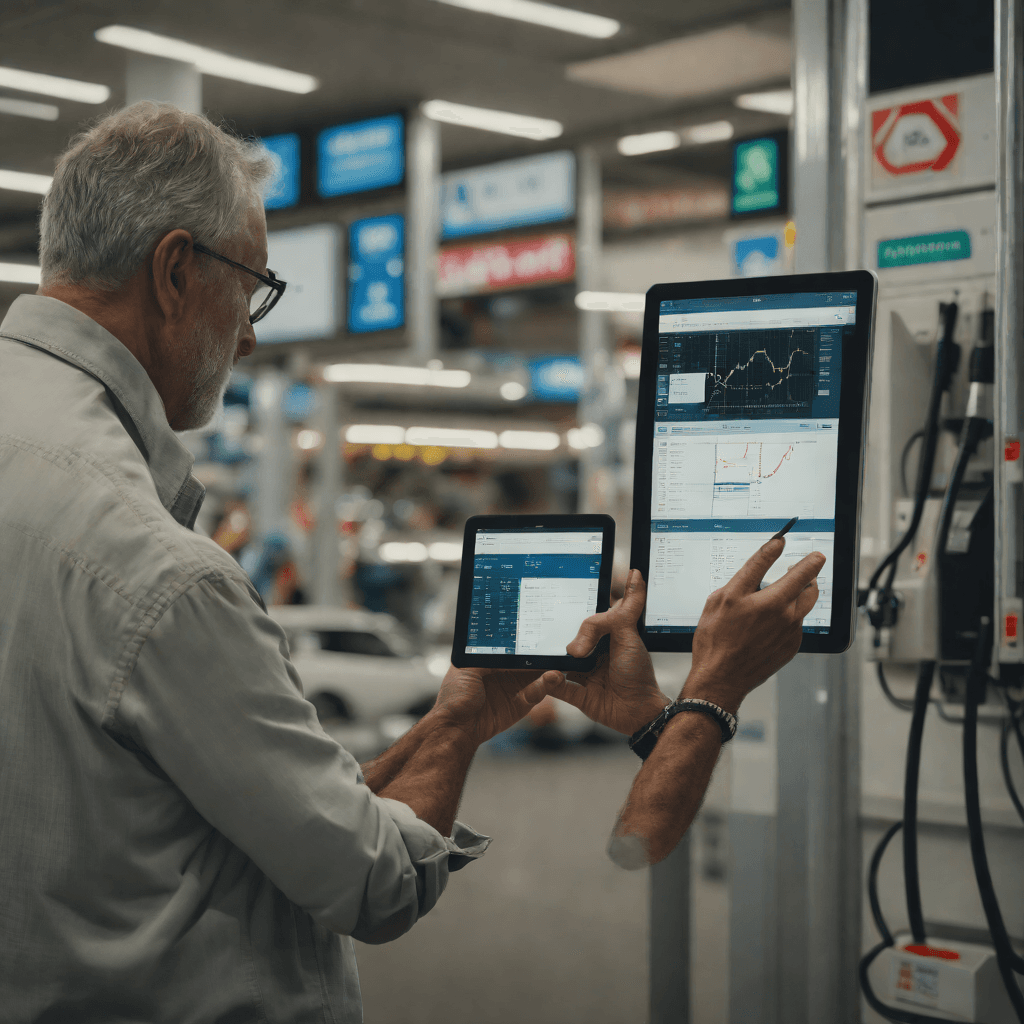 Article illustration