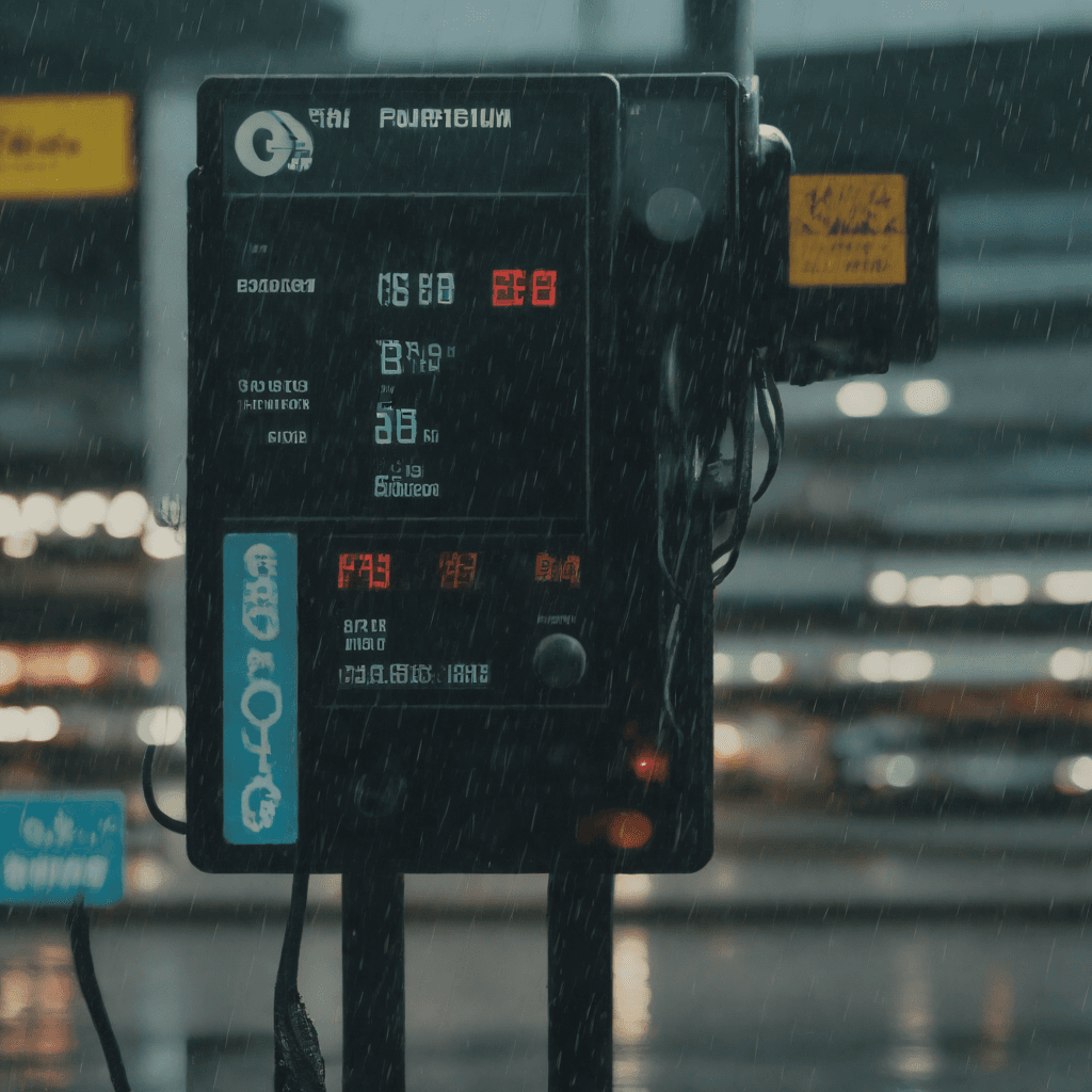 Article illustration