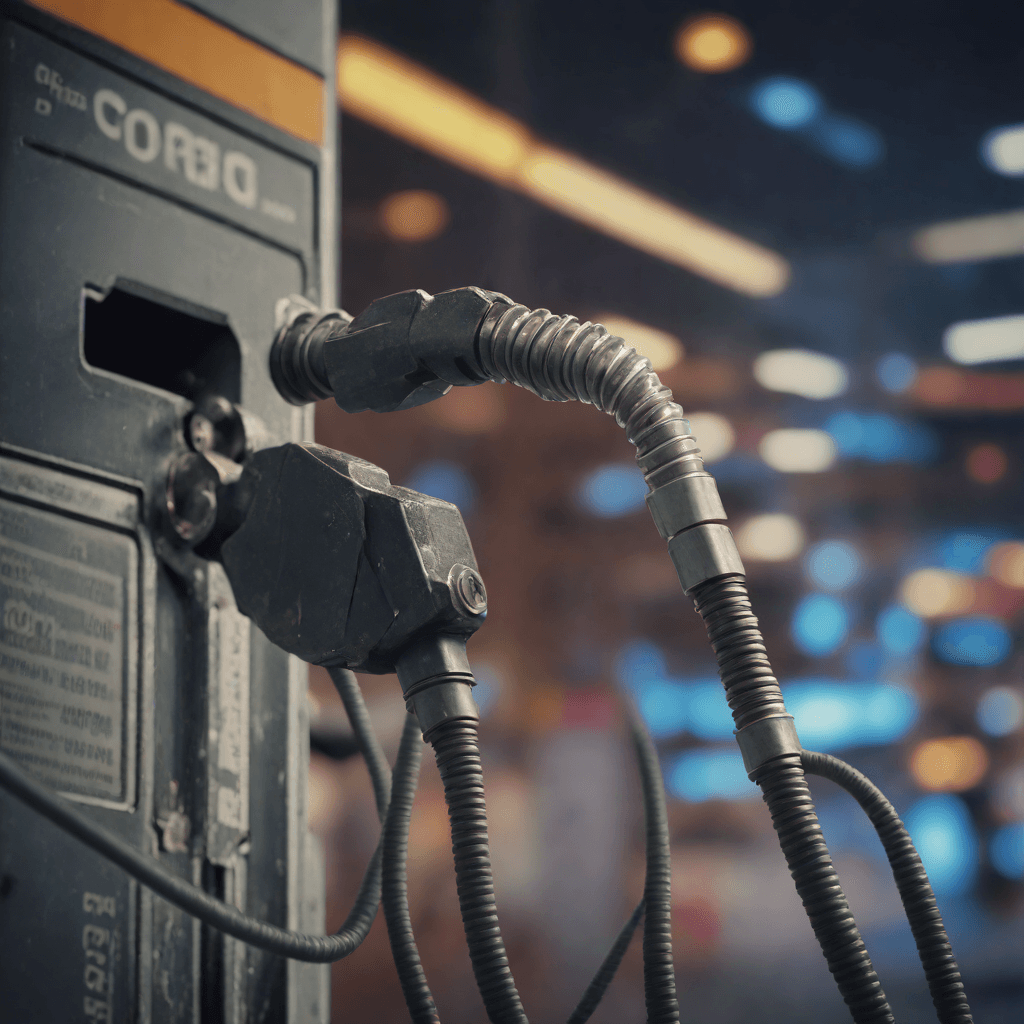 The Transparency Paradox: Why 'Perfect' Data May Cost Drivers More