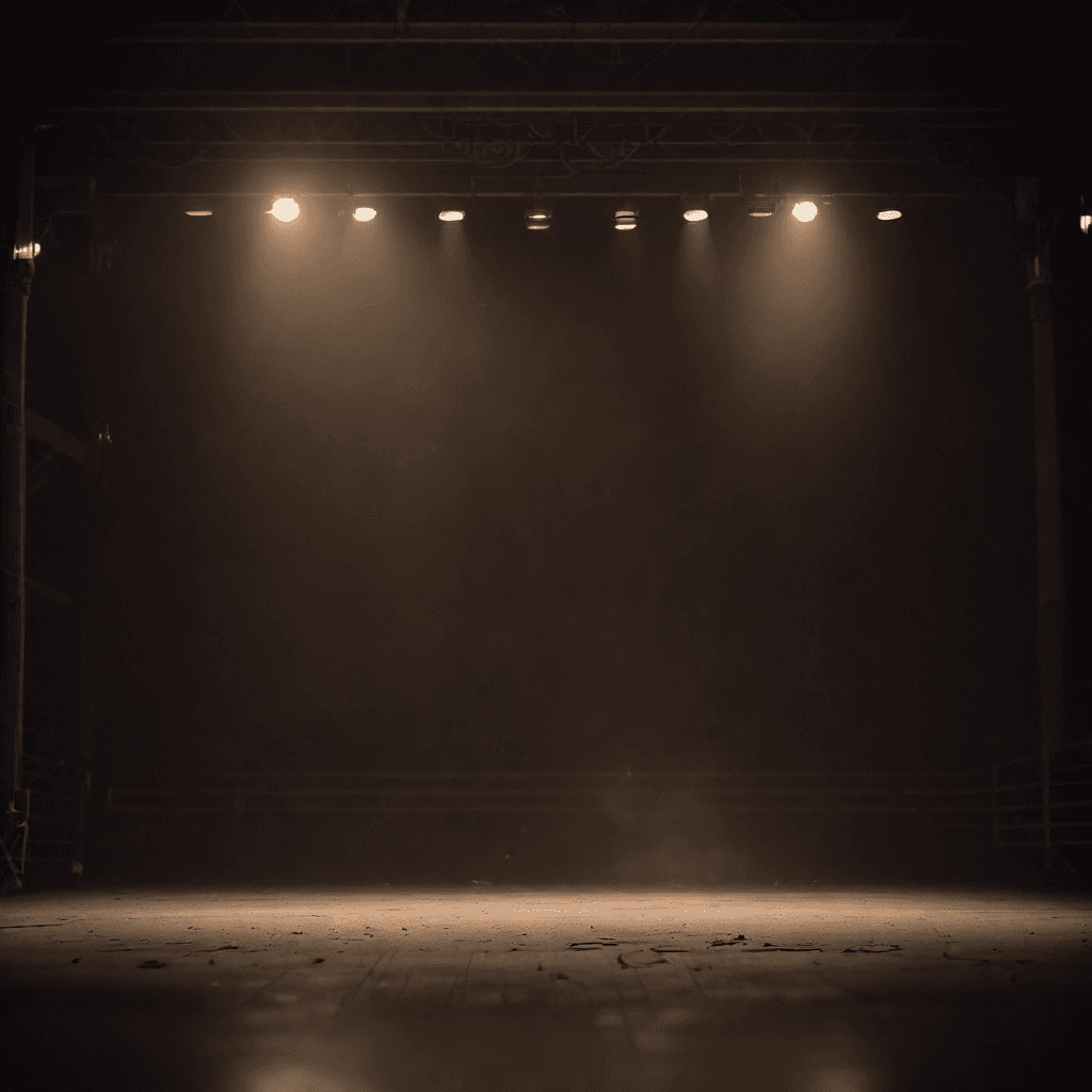 Article illustration