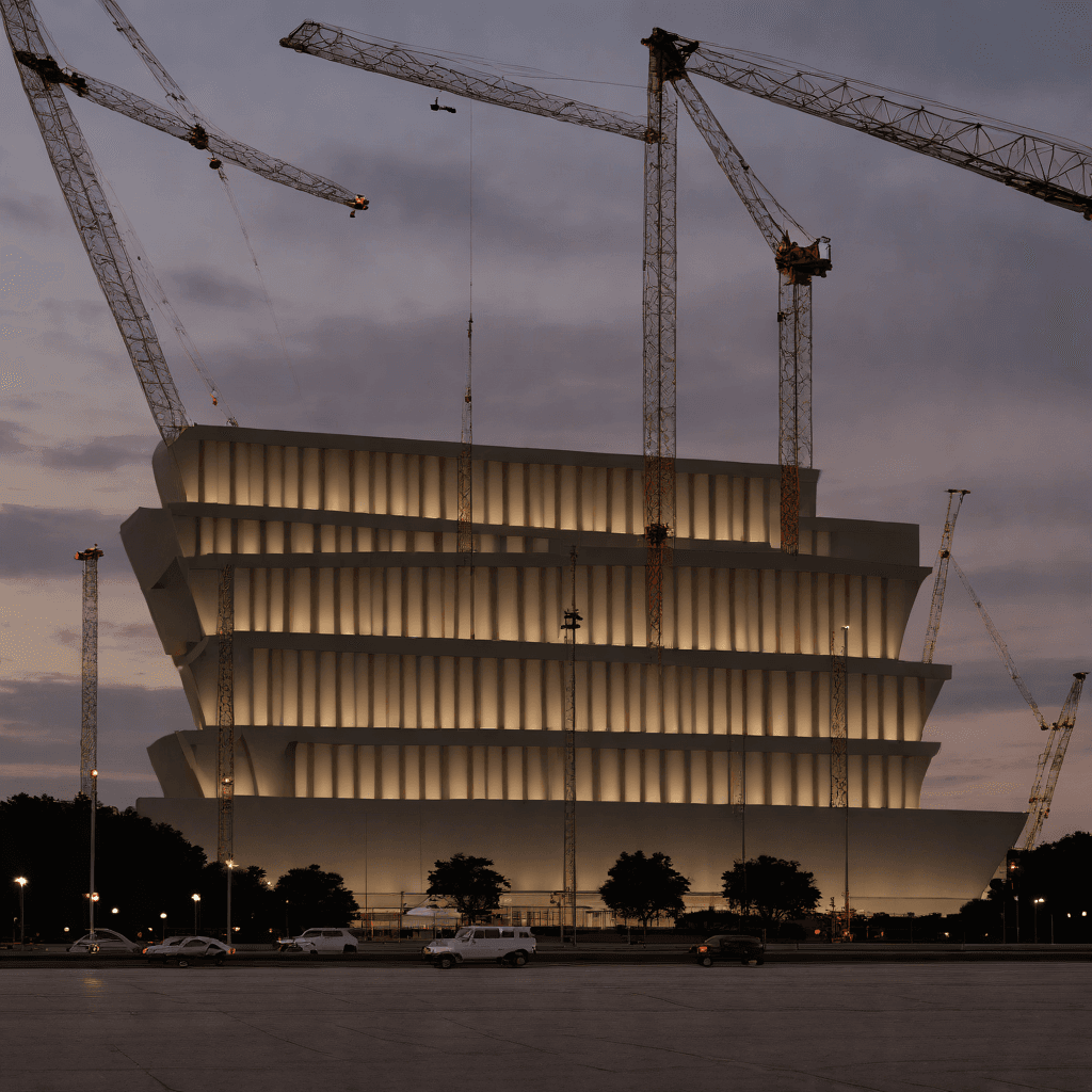 Article illustration