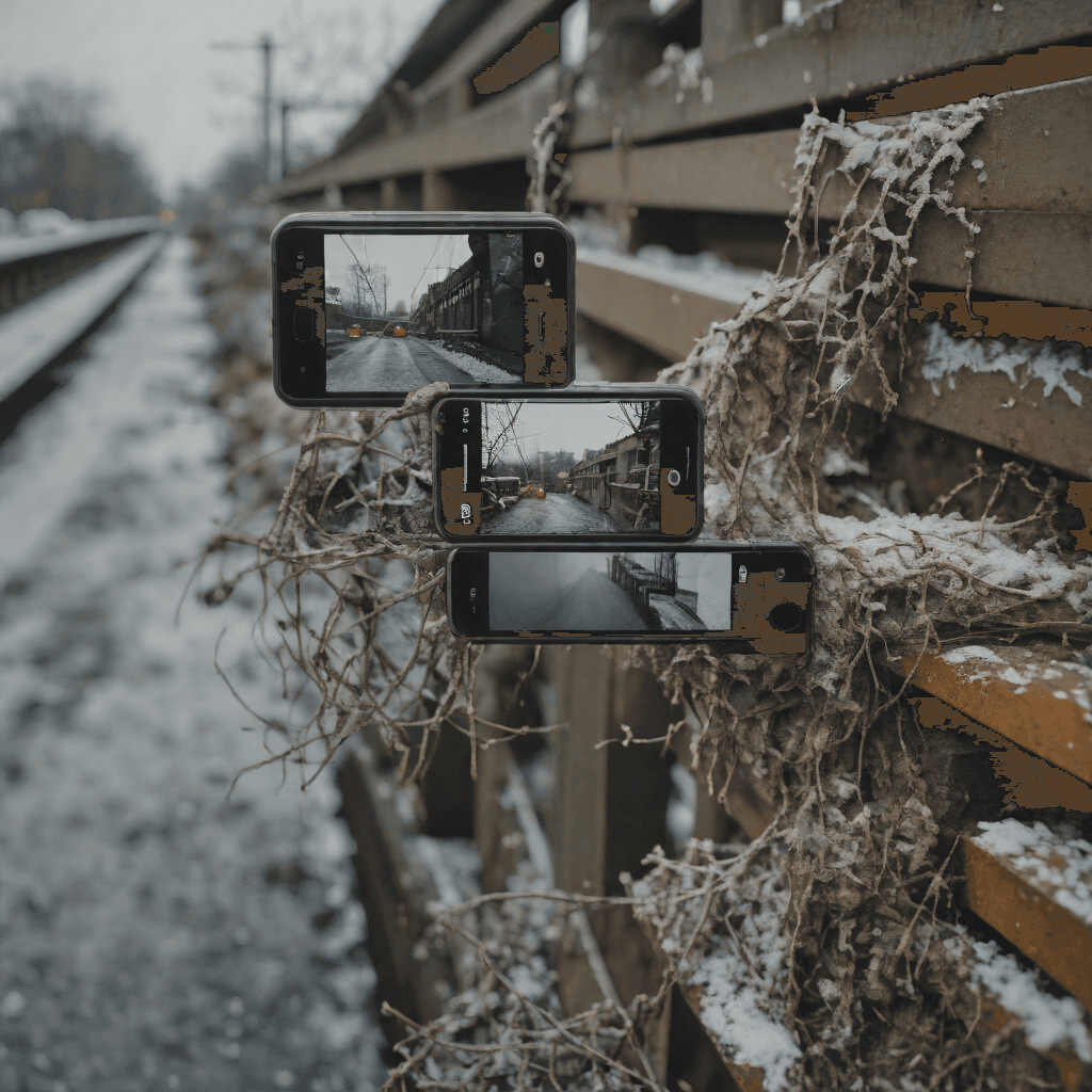 Article illustration