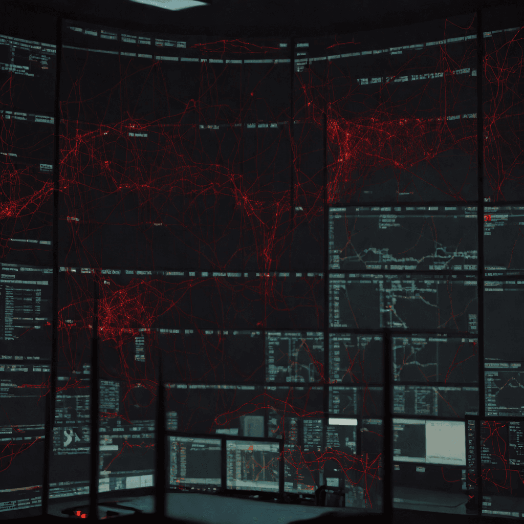 Article illustration