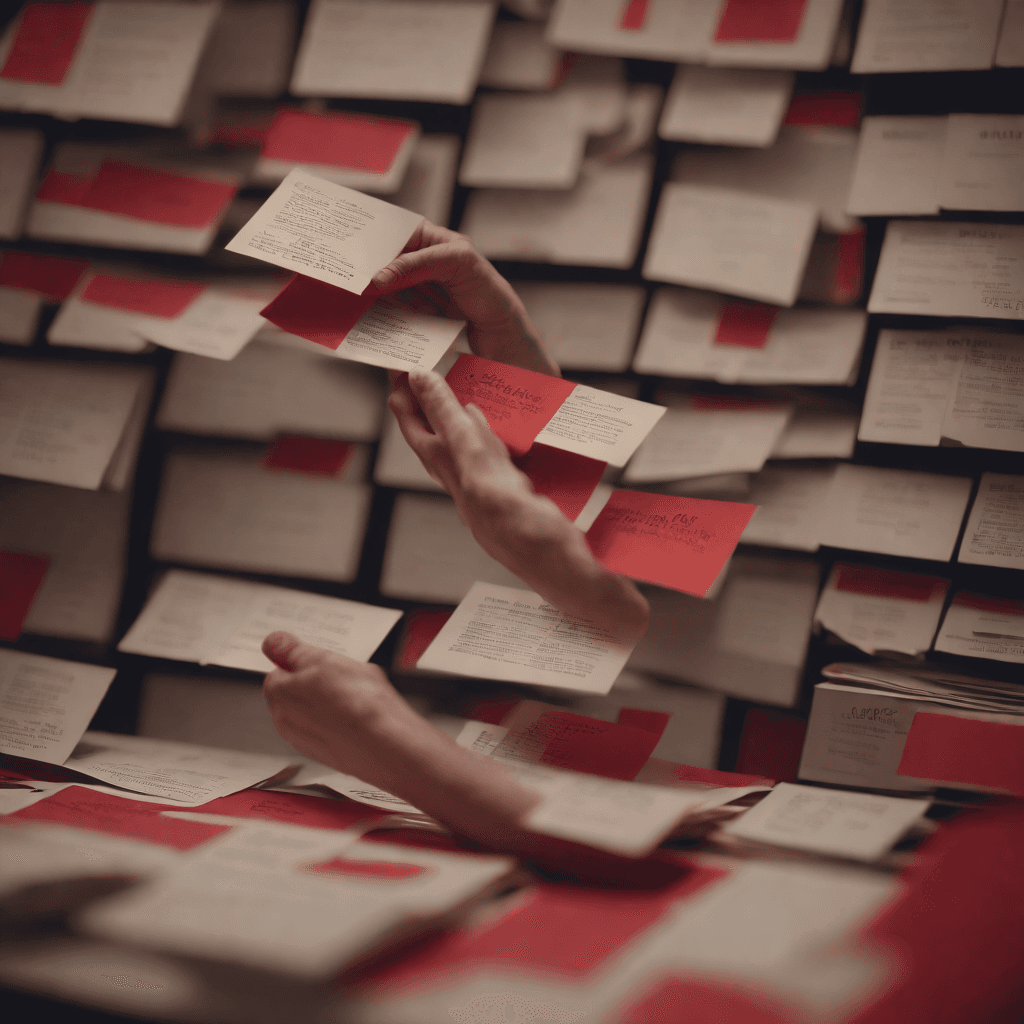 Article illustration