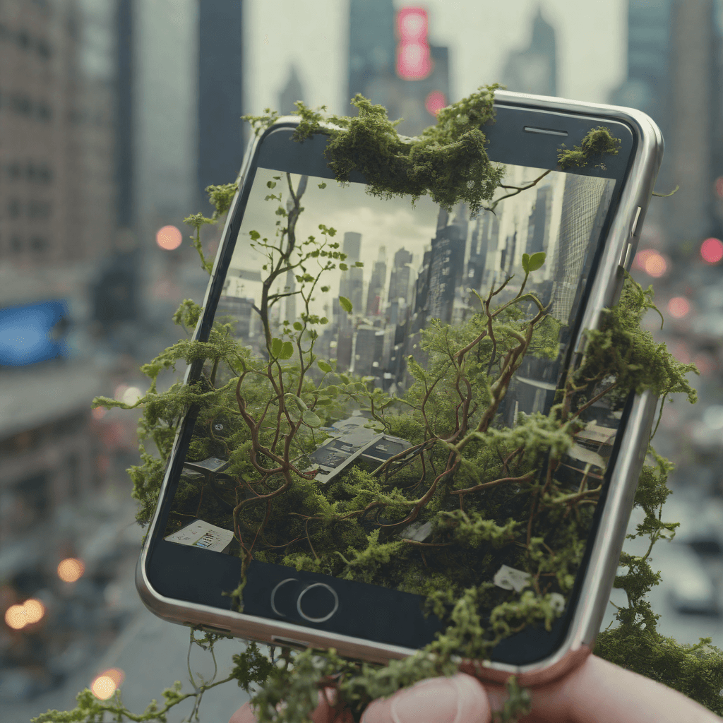 Article illustration