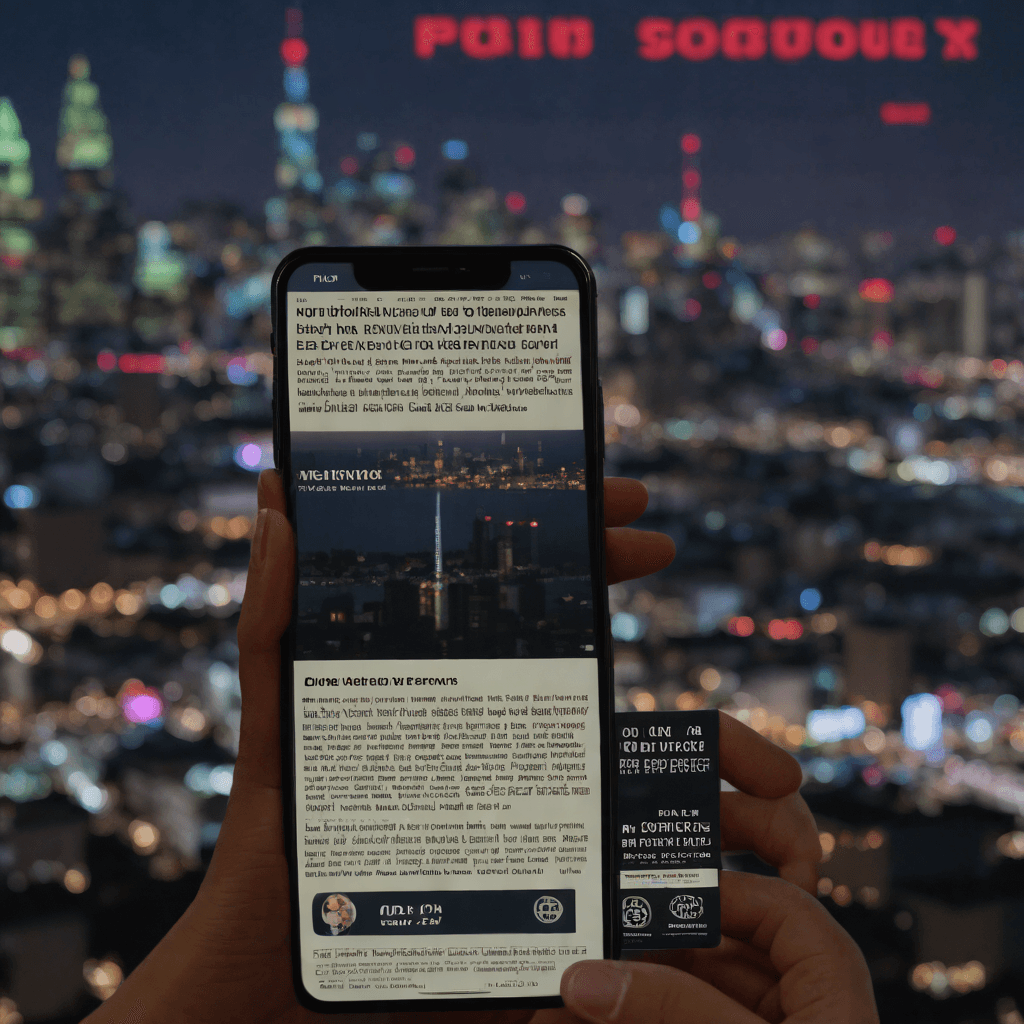 Article illustration