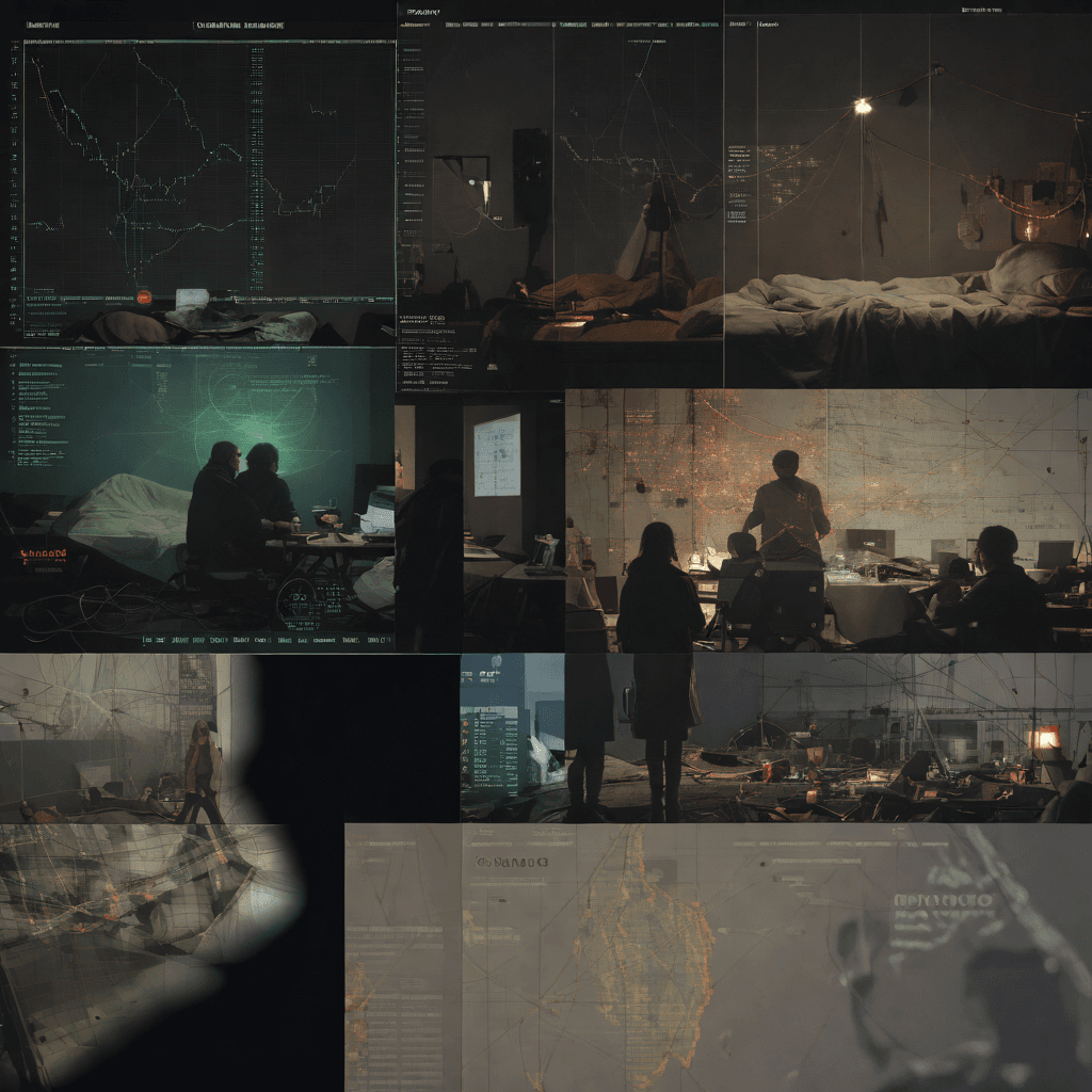 Article illustration