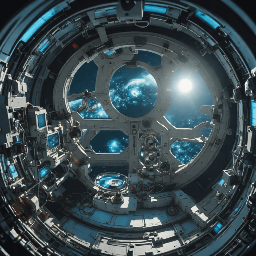 Article illustration