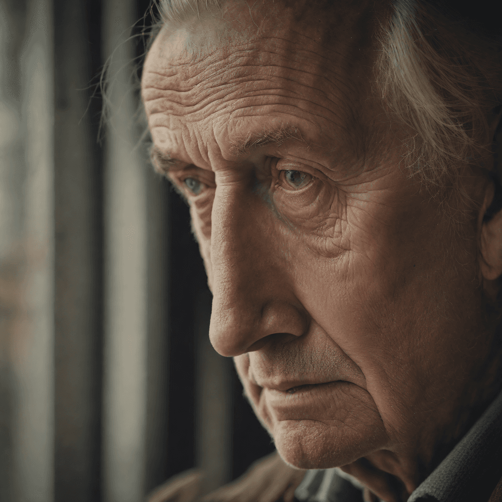 거장의 불완전한 초상: 스텔란 스카르스고르드가 ‘센티멘탈 밸류’로 증명한 예술의 본질