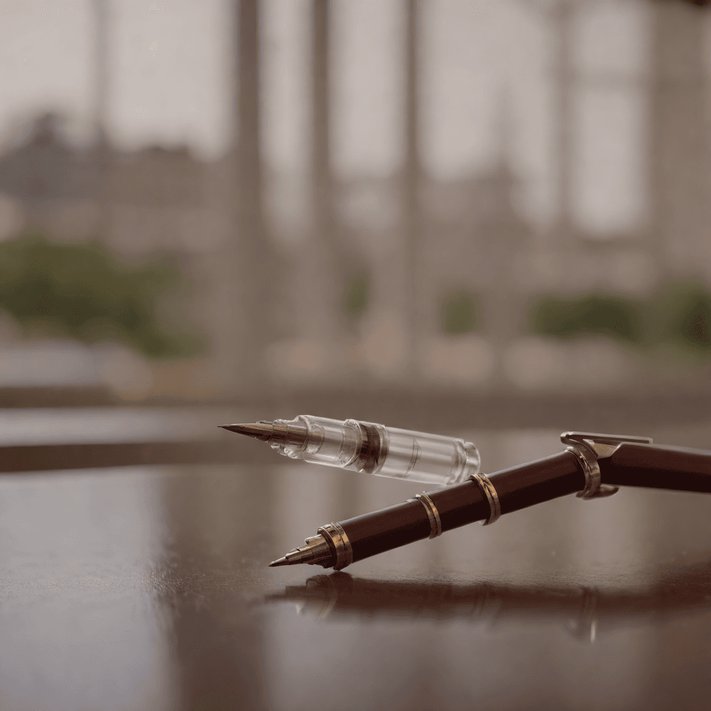 Article illustration