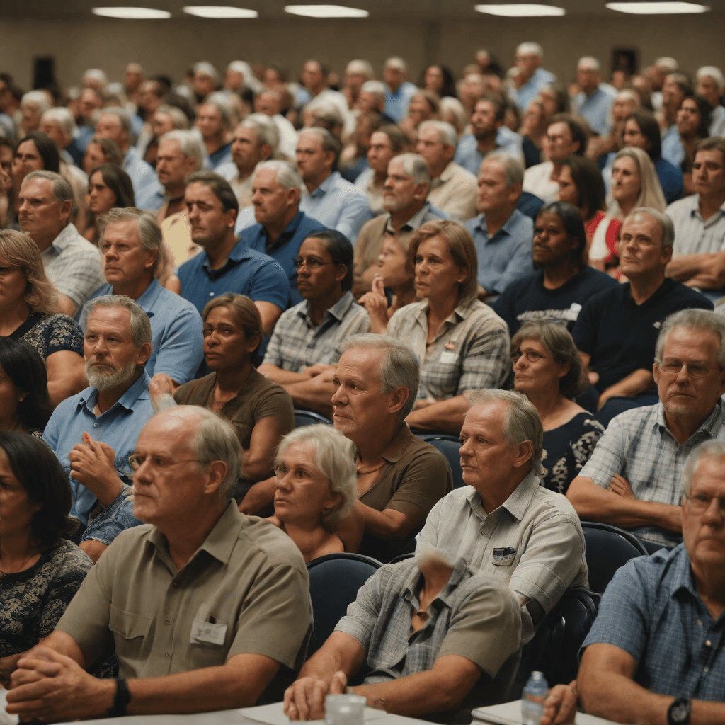 Article illustration