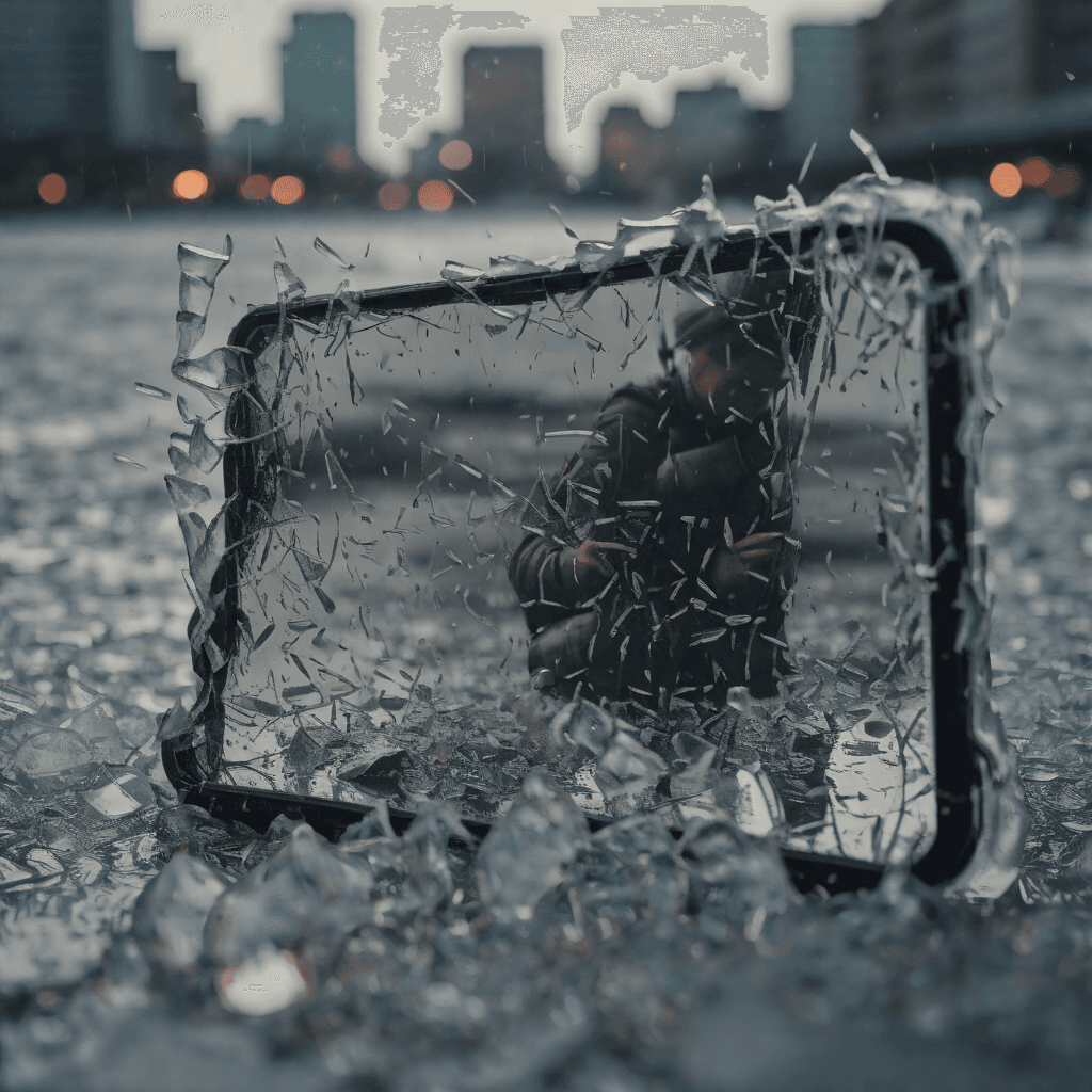 알고리즘이 소환한 ‘바그너의 유령들’: 과거의 비극은 어떻게 현재의 위기를 은폐하는가