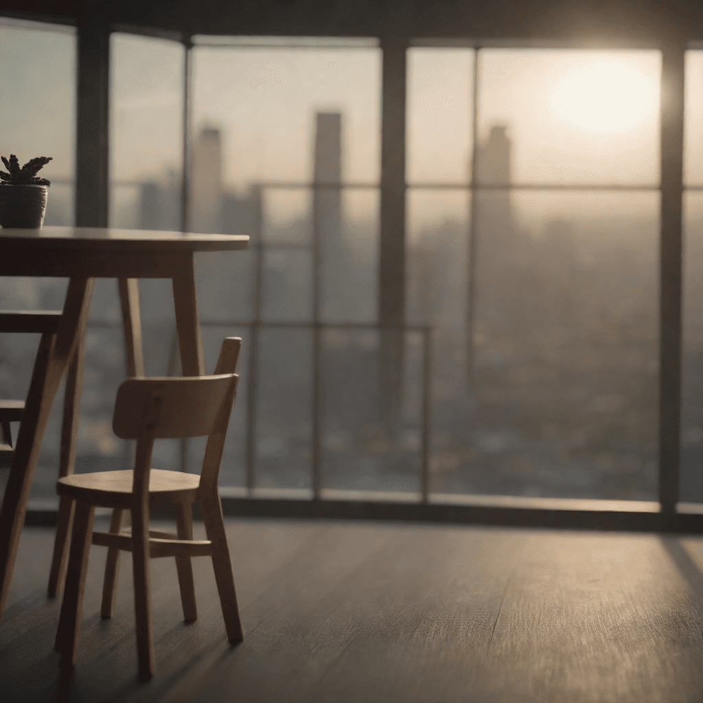 국가와 자본 사이의 아이들: 영국의 위탁 양육 개혁과 한국 돌봄의 위기