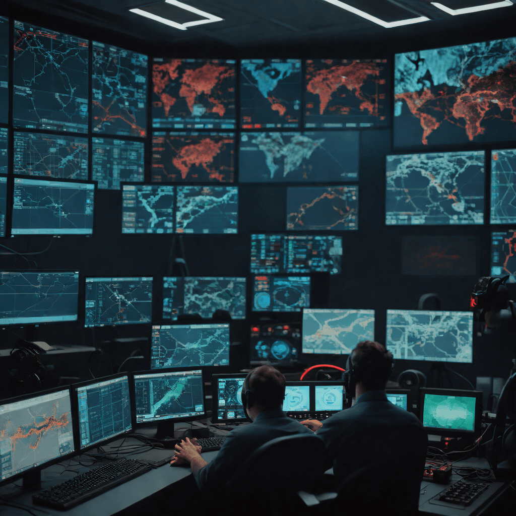 Article illustration