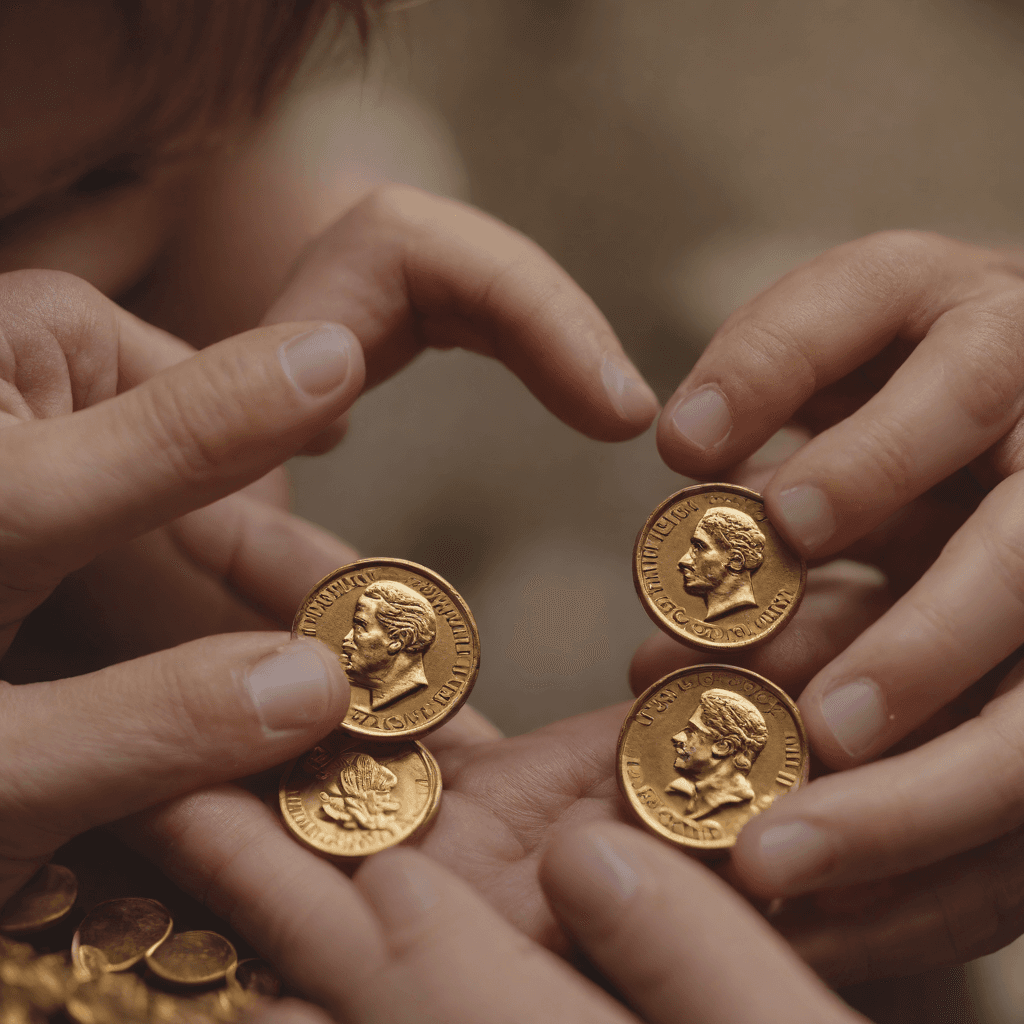 Article illustration