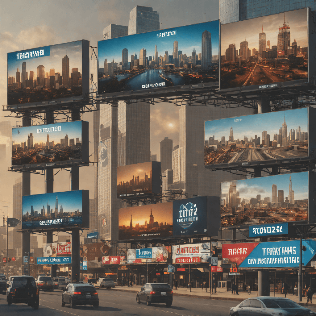 Article illustration