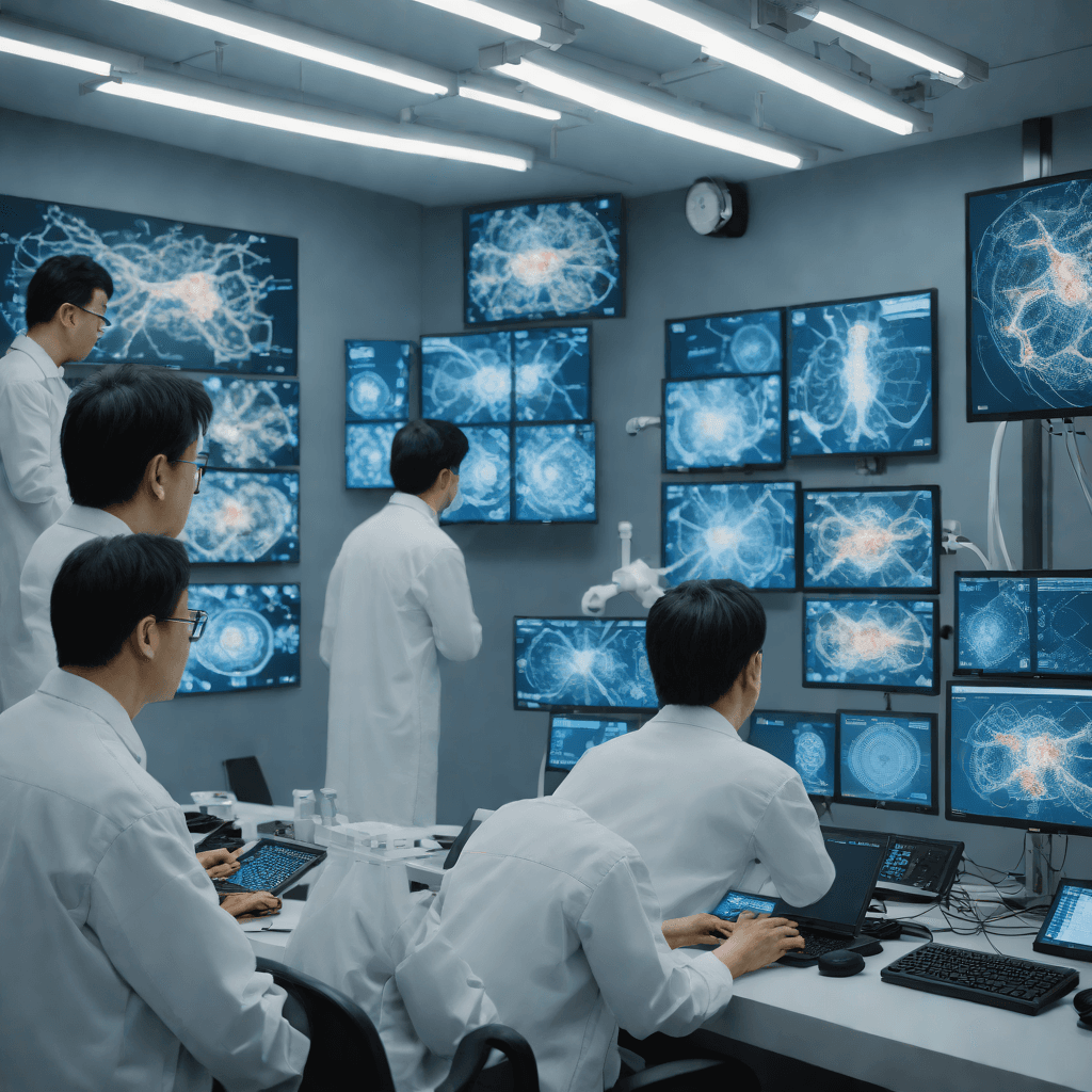 Article illustration