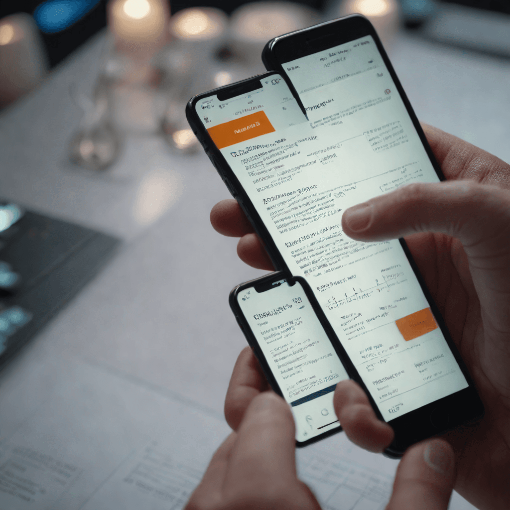 Article illustration