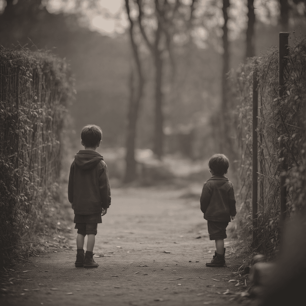 Article illustration