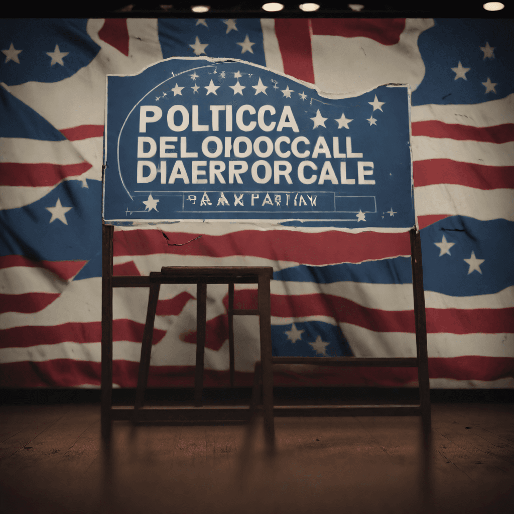 Article illustration