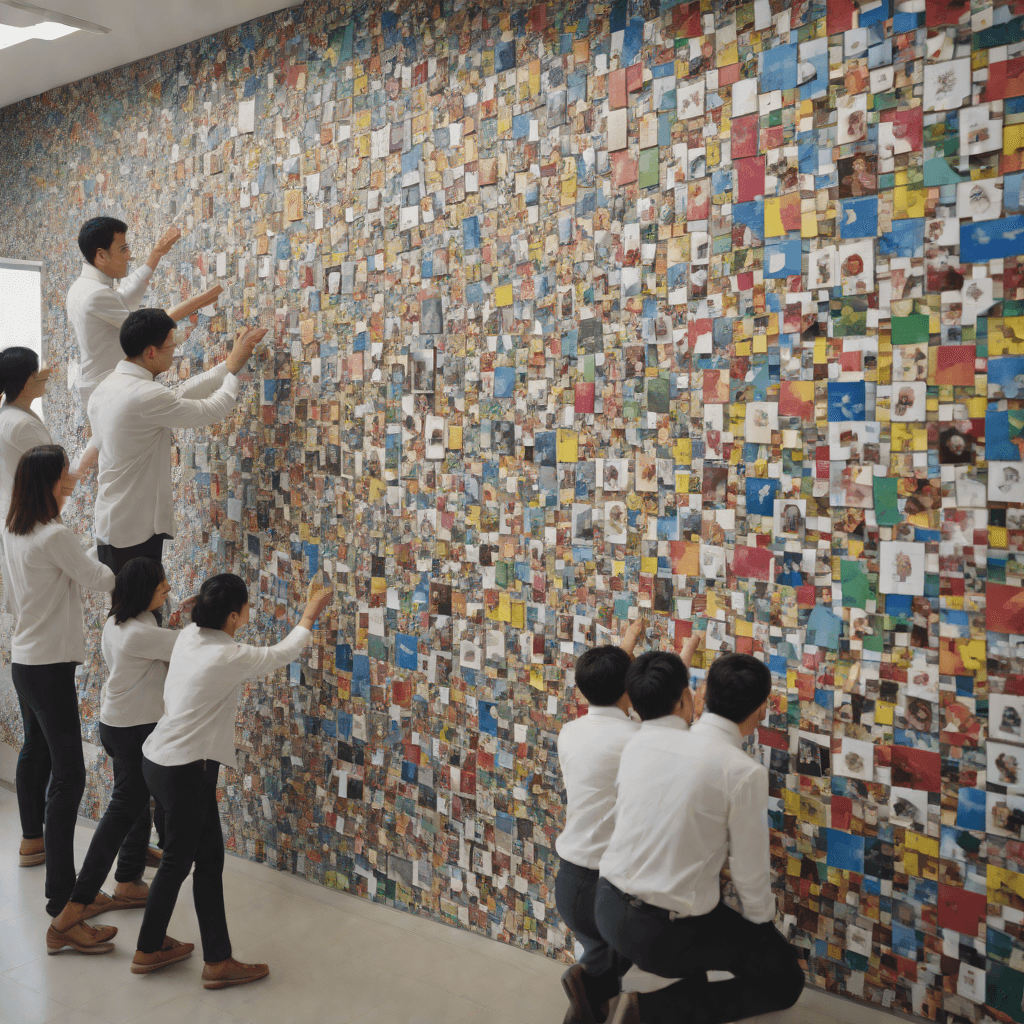 Article illustration