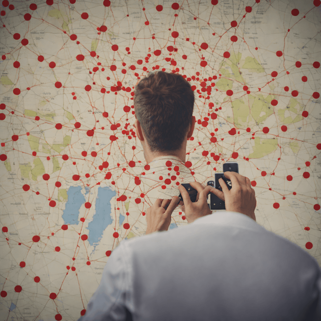 Article illustration