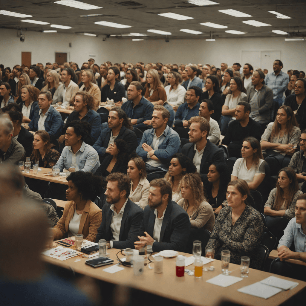 Article illustration