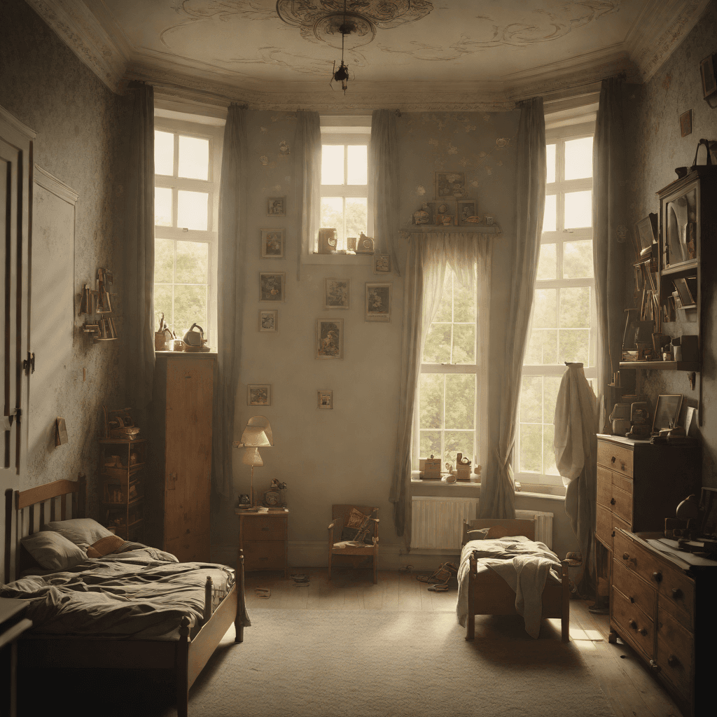 영국 ‘1만 가디언 프로젝트’: 영리화된 돌봄 시장의 실패와 공공성의 귀환