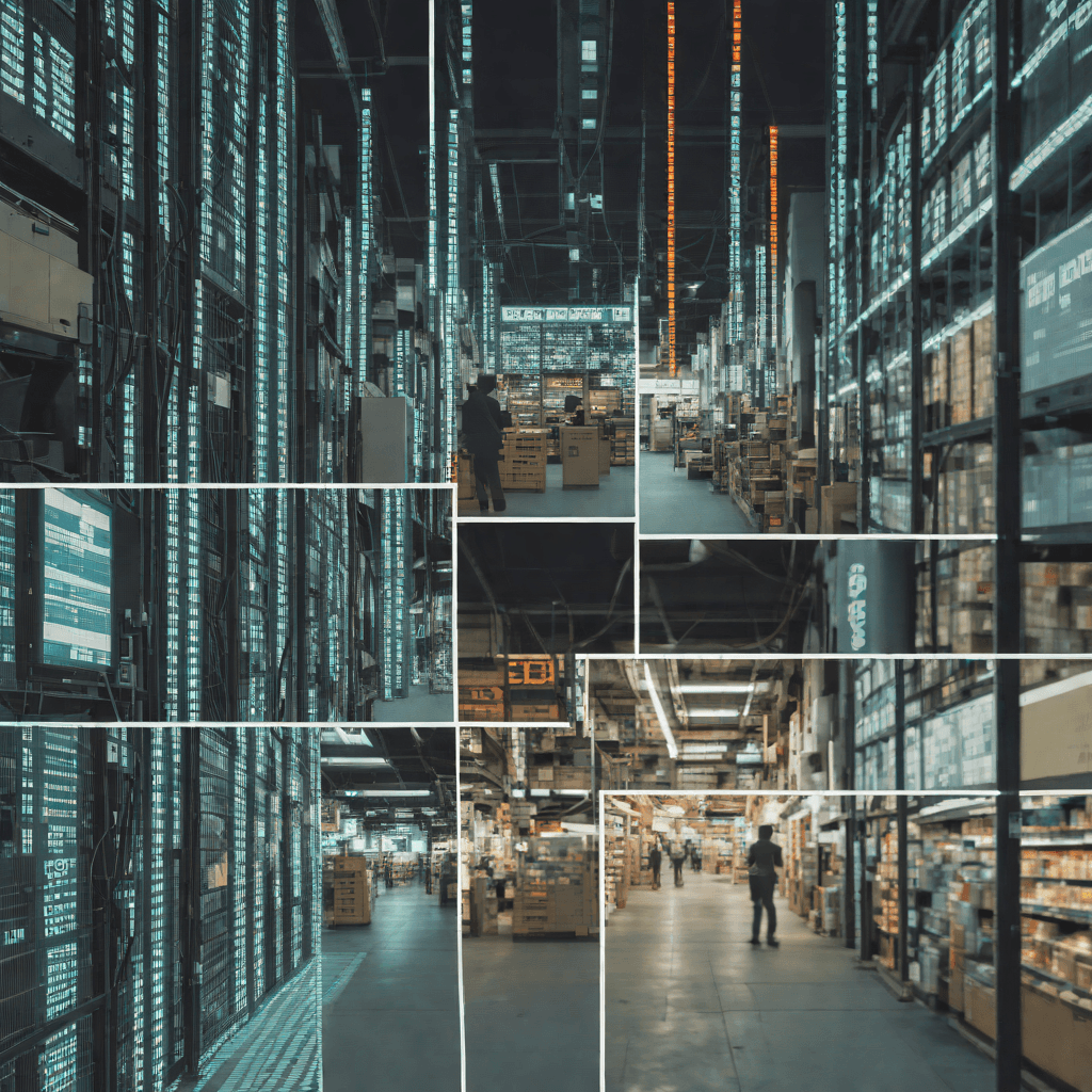 Article illustration