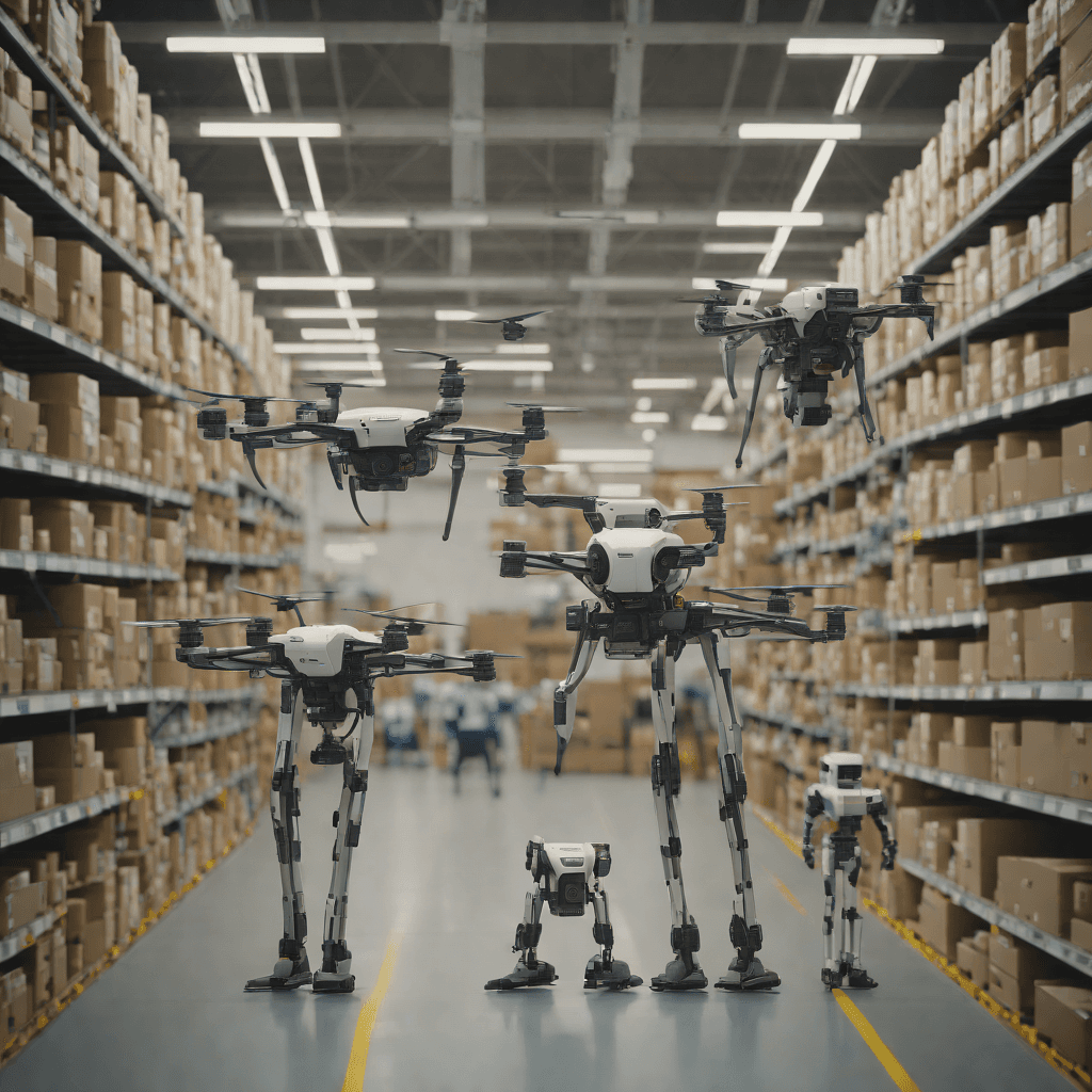 Article illustration