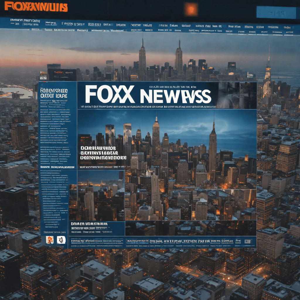 '좀비 뉴스'의 역습: 알고리즘은 왜 2026년의 위기를 3년 전 뉴스로 가리는가