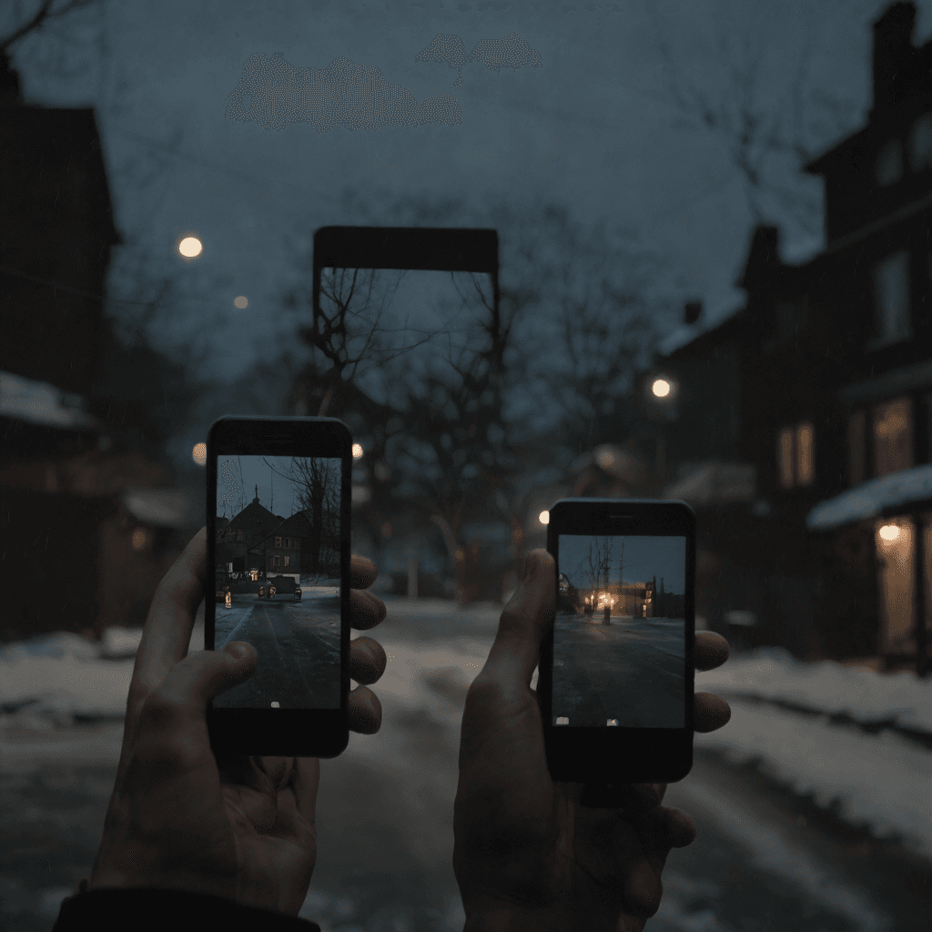 Article illustration