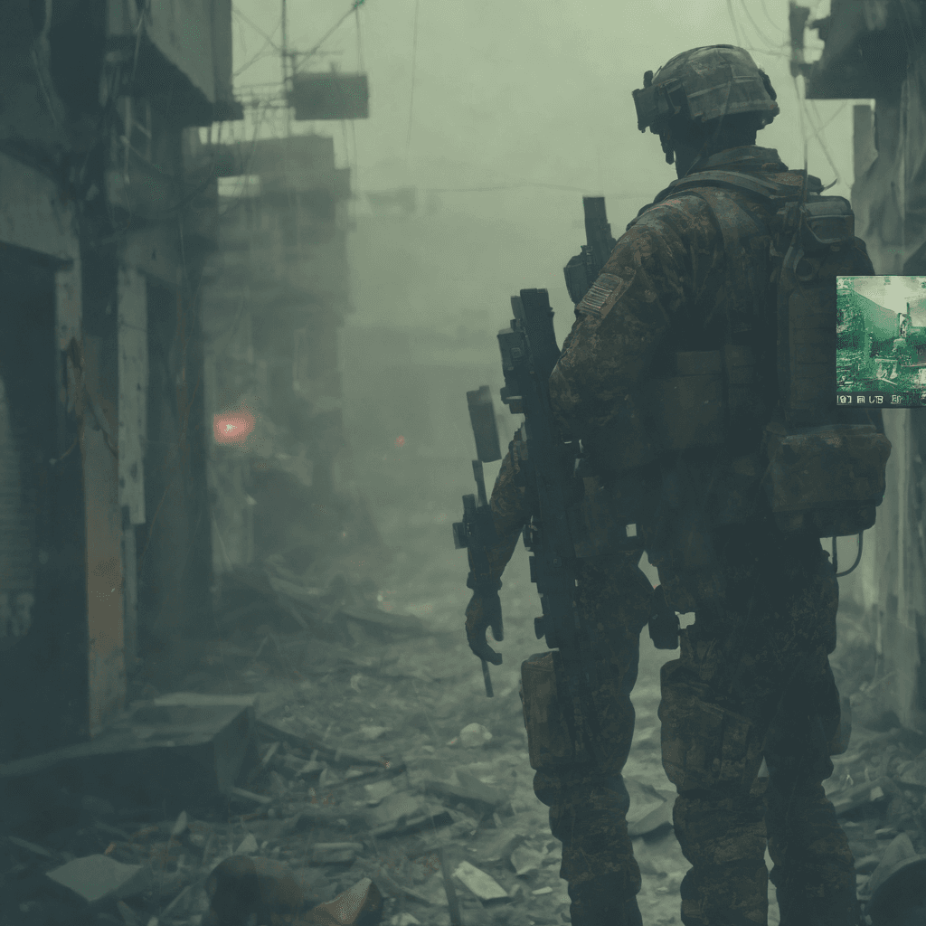 Article illustration