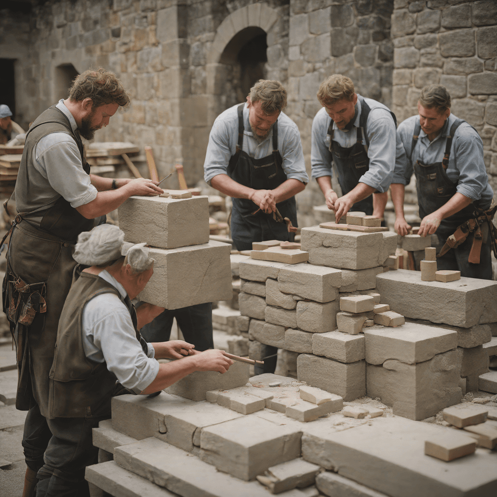 Article illustration