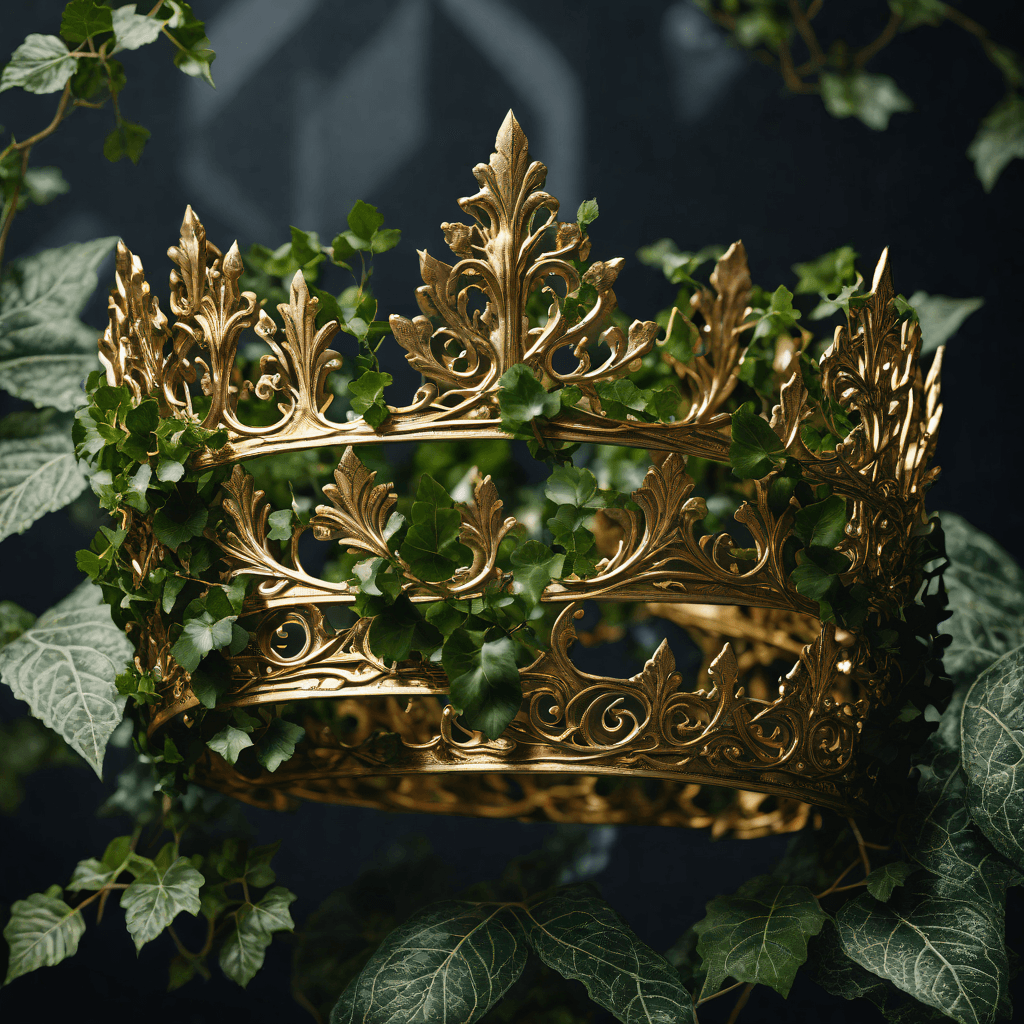 Article illustration