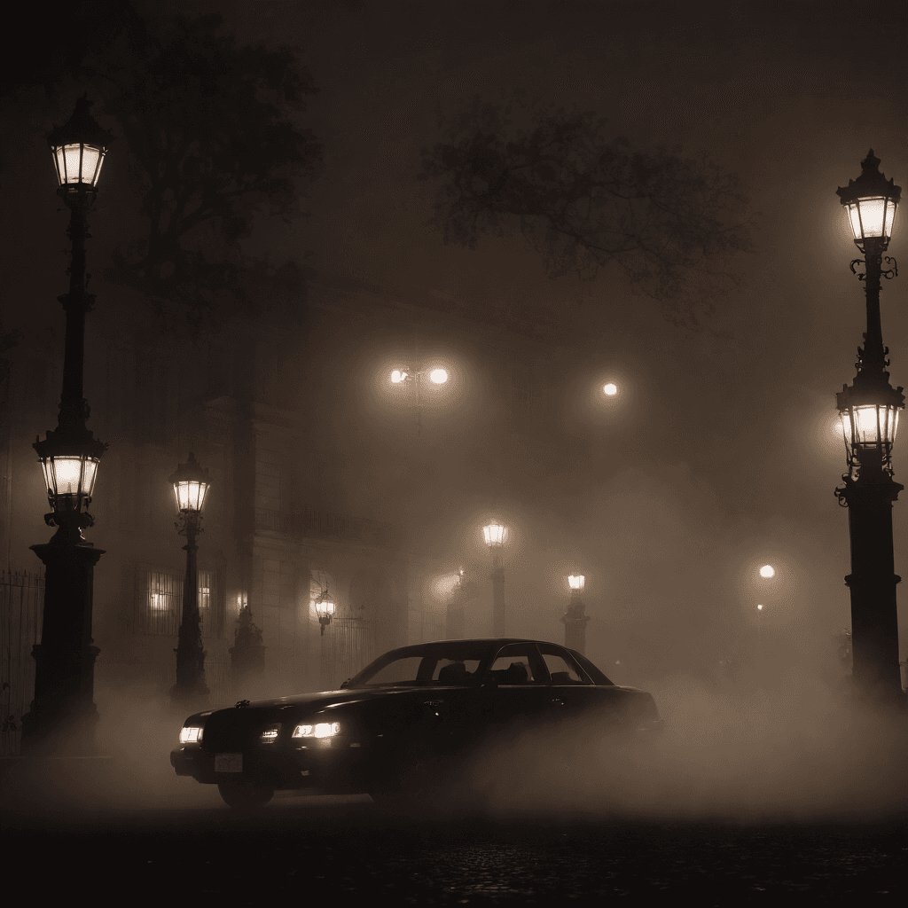 윈저의 심야 퇴거와 찰스 3세의 결단: 왕실 생존을 위한 '명성 경영'의 냉혹한 실리