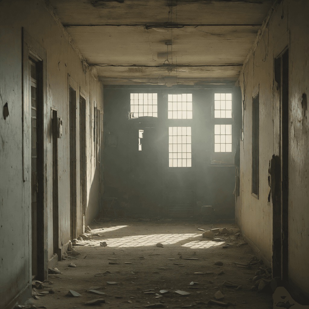 Article illustration