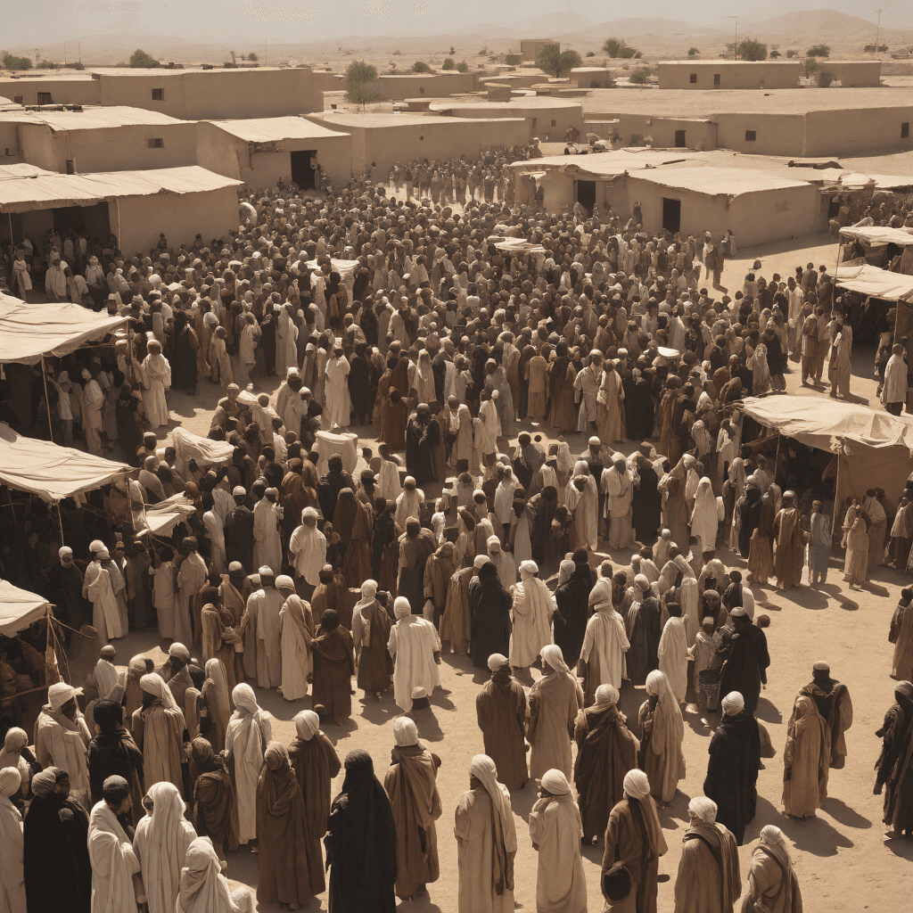 Article illustration