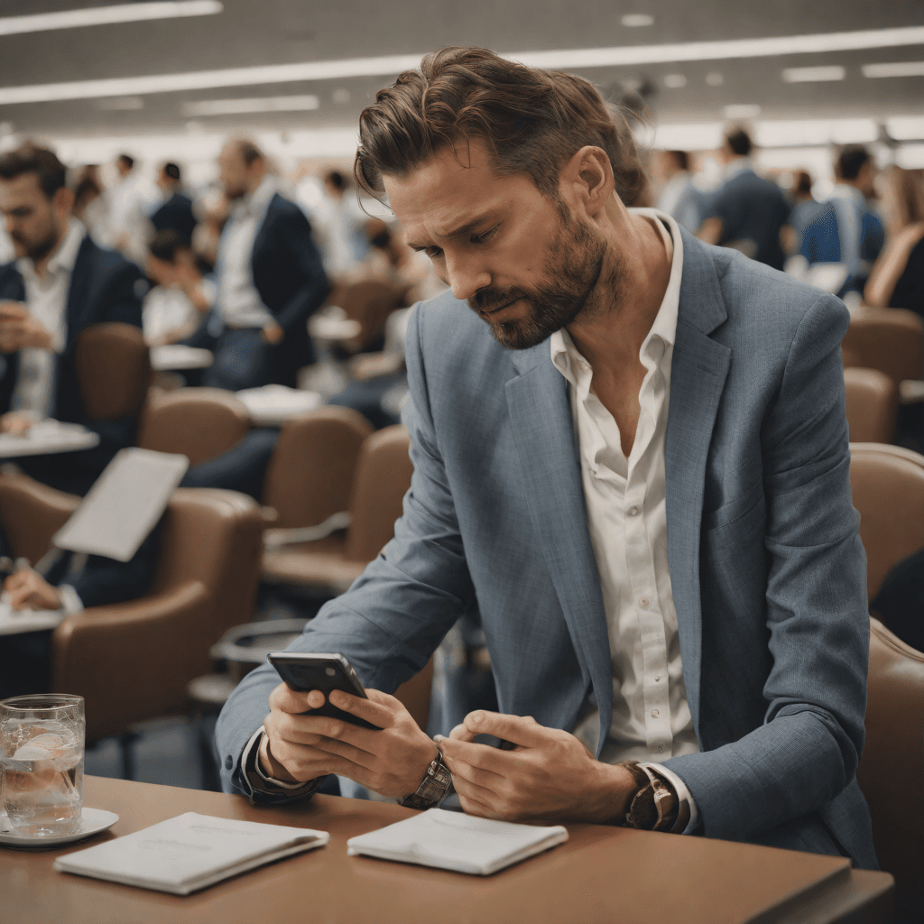 Article illustration