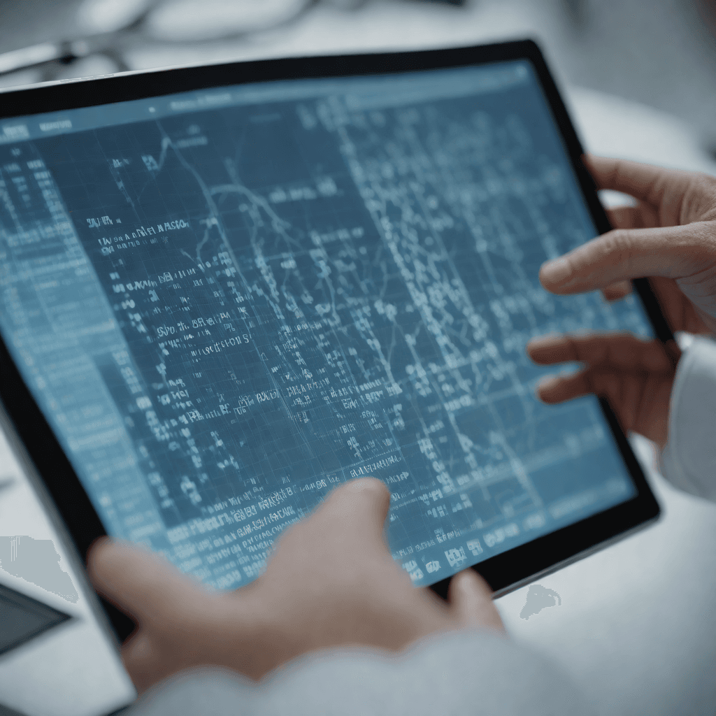 Article illustration