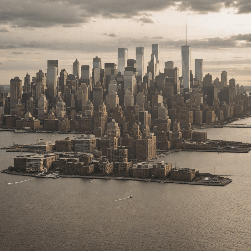 Article illustration