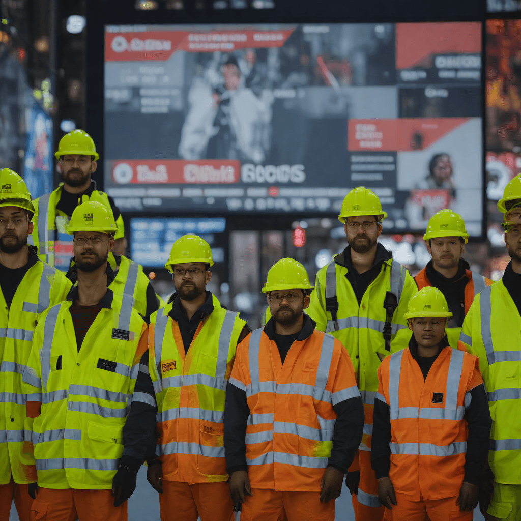 Article illustration