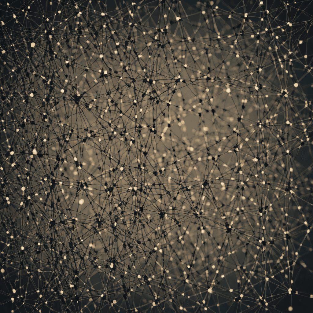 Article illustration