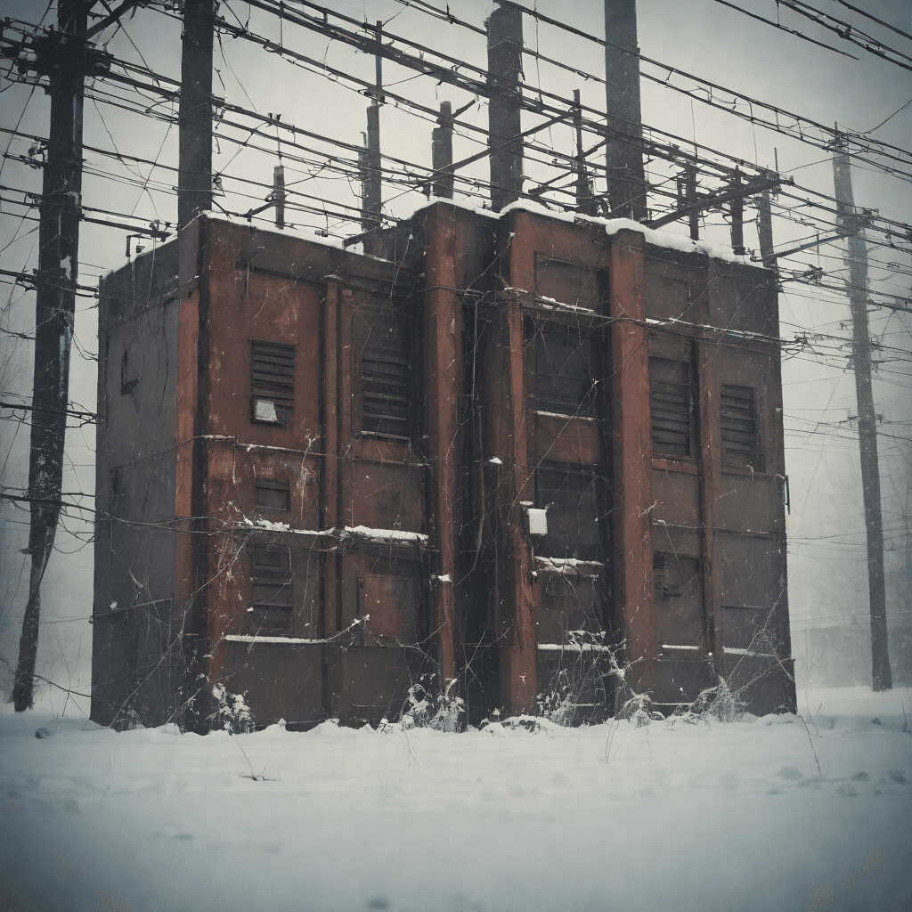 Article illustration