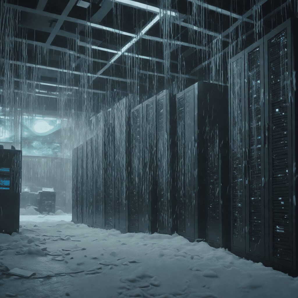 Article illustration