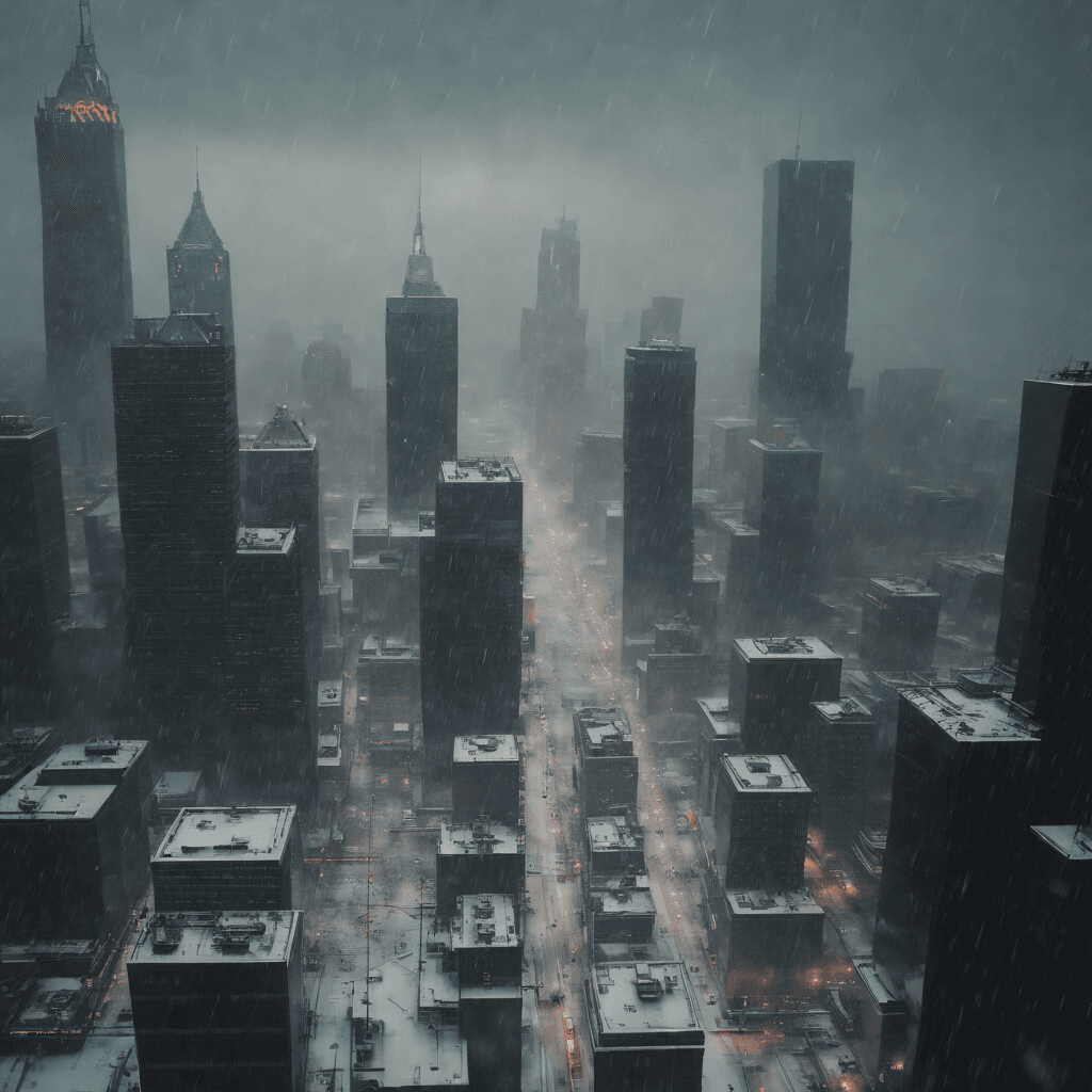 Article illustration