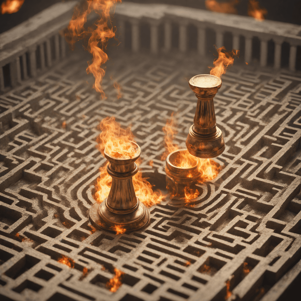 Article illustration