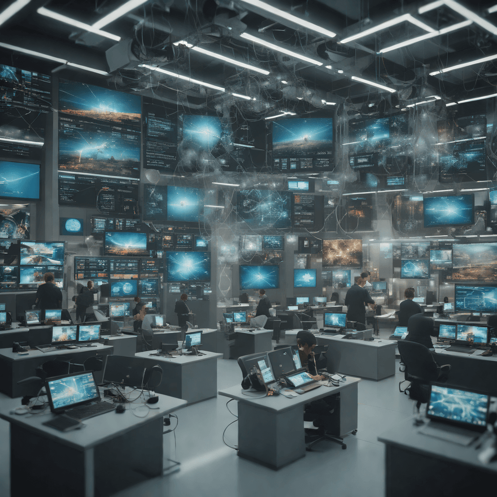 Article illustration