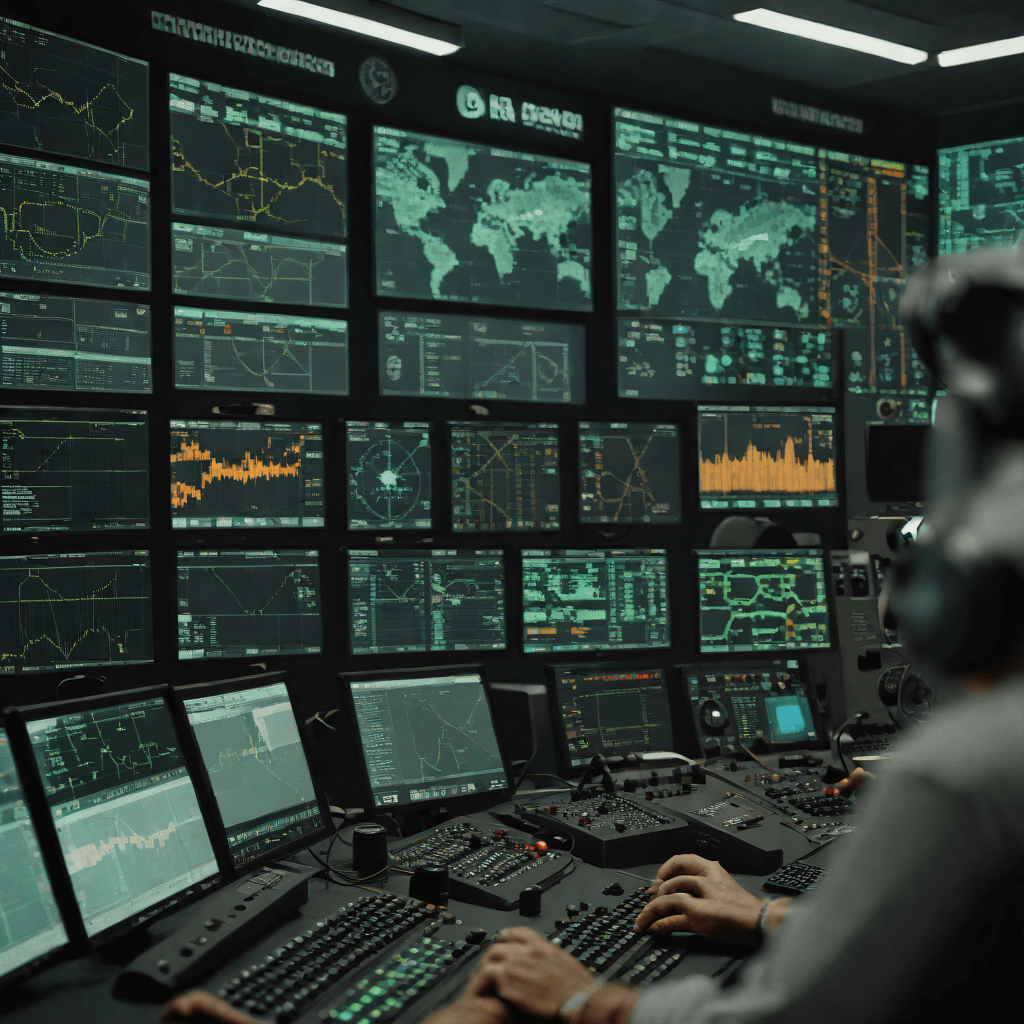 Article illustration